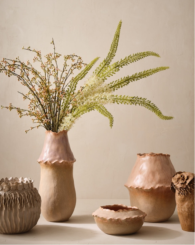 SS27_Soft Terrain